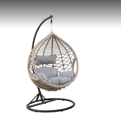 Egg Chair