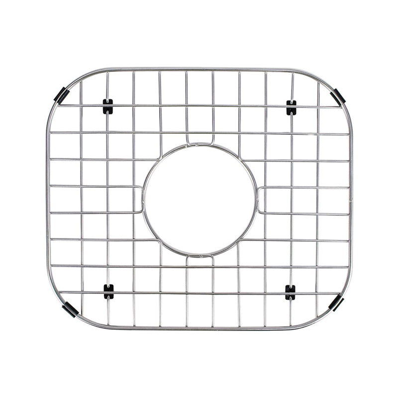 Kitchen Sink - Grids For Sinks # 1151008 - 1151027