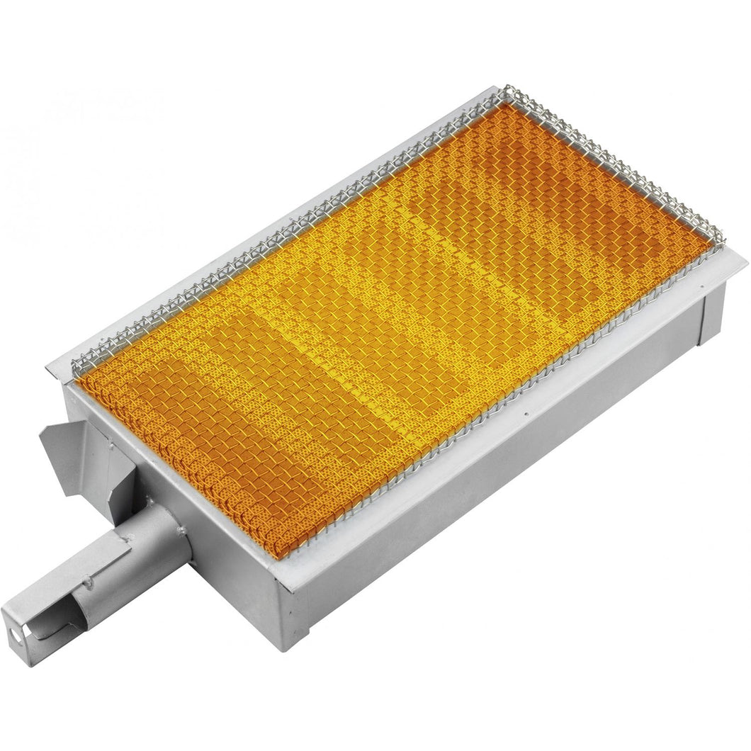 Summerset Searing Burner For Alturi Gas Grills -IRB-ALT