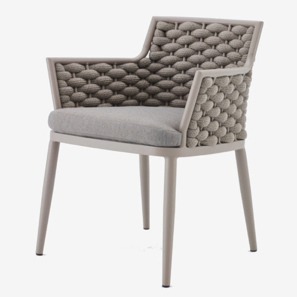 Palma Dining Chair