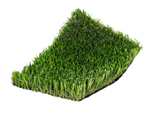 Synthetic Turf - FORTE 50