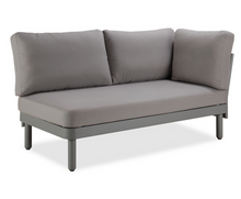 Palma Sofa Set