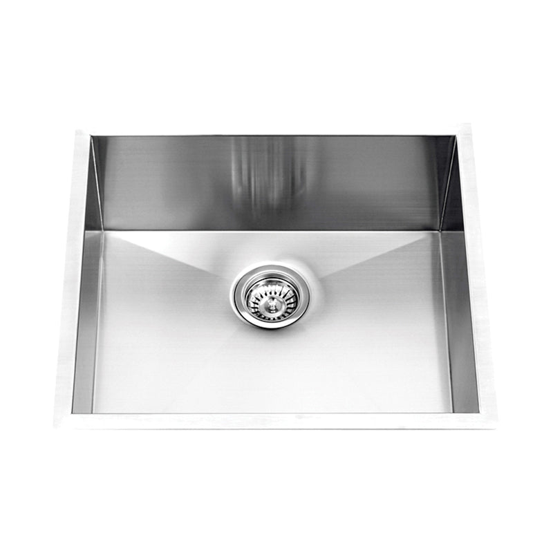 Kitchen Sink - Single - 1151108