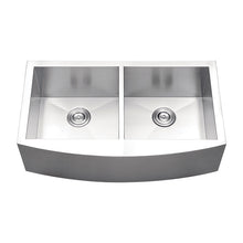 Kitchen Sink - Double - 1151125