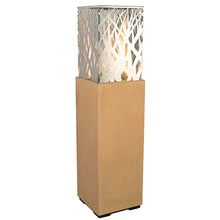 American Fyre Designs Nest Lantern