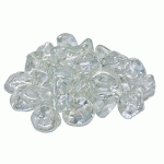 American Fyre Designs Diamond Nuggets - More Colors - GLD-xx-XX