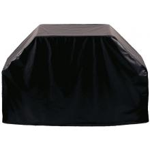 3 burner PRO Cart Grill Cover - The Garden District