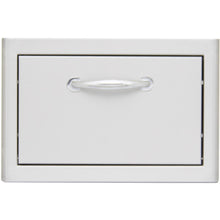 Blaze 16-Inch Stainless Steel Paper Towel Holder - BLZ-PTH-R - The Garden District