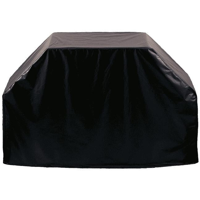 Blaze Grill Cover For Blaze 4-Burner & Charcoal Freestanding Grills - The Garden District