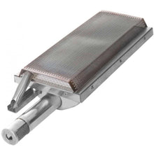 Blaze Infrared Searing Burner - The Garden District