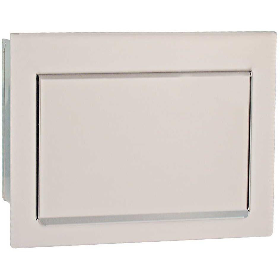 Fire Magic Paper Towel Holder - 53812 - The Garden District
