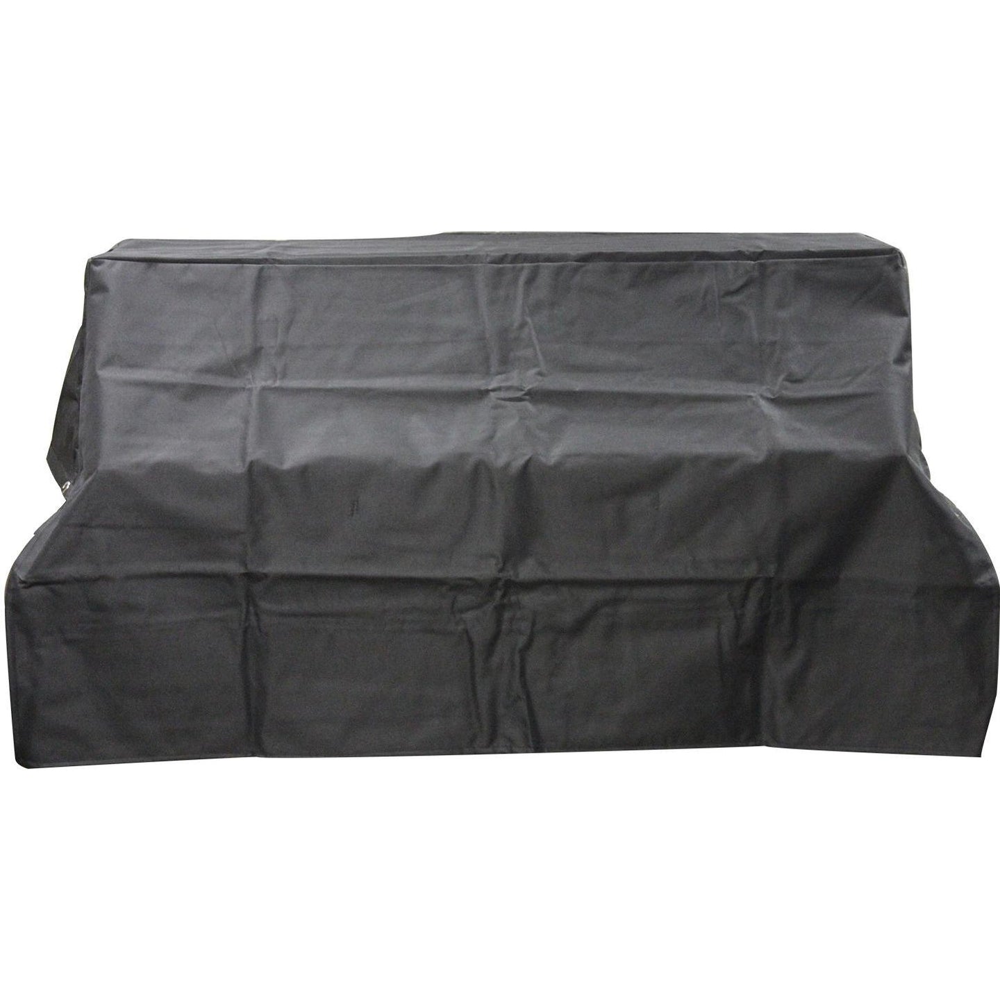 Summerset Deluxe Grill Cover For 38-Inch TRL / 40-Inch Sizzler Built-In Gas Grills