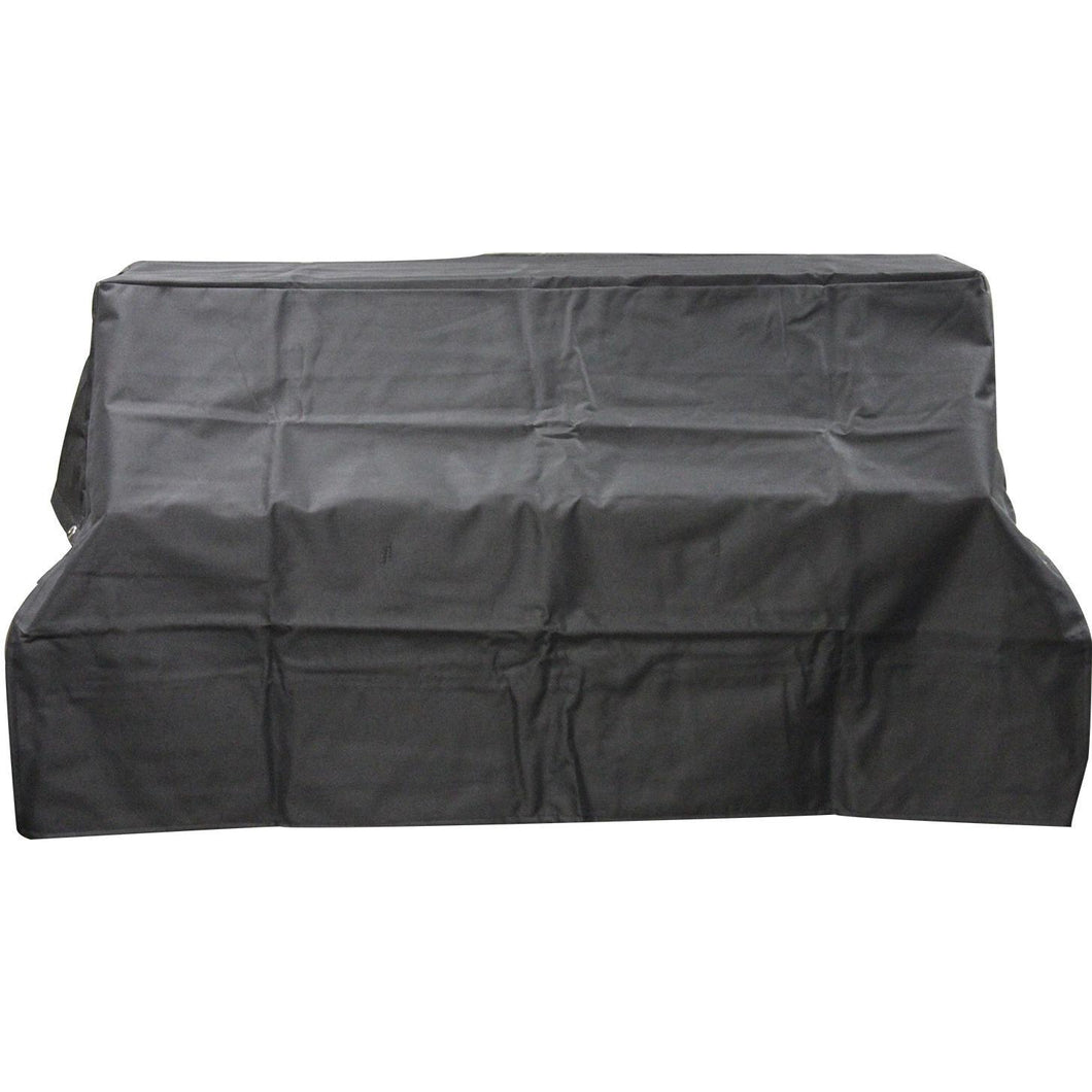 Summerset Deluxe Grill Cover For 30-Inch Alturi Built-In Gas Grills