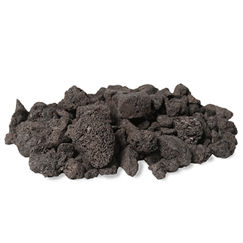 American Fyre Designs Lava Fyre Coals - LFC-10