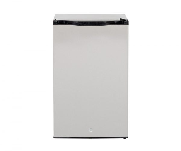 Summerset 4.5 Cube UL Refrigerator - SSRFR-S1
