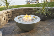 Outdoor Greatroom Cove 30 Inch Fire Bowl - 183-CV-30