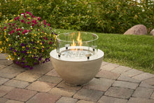 Outdoor Greatroom Cove 12 Inch Fire Bowl - 183-CV-12