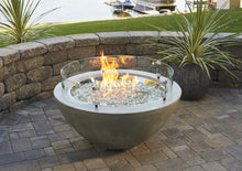 Outdoor Greatroom Cove 30 Inch Fire Bowl - 183-CV-30