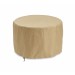 Outdoor Greatroom Cove 30 Inch Fire Bowl - 183-CV-30