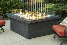 Outdoor Greatroom The Pointe Fire Pit Table - 183-PF-1242-MM